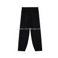 /msite/products/detail/productid/58669777/id/680704.html
